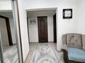 3-бөлмелі пәтер · 66.6 м² · 8/9 қабат, ВЕРНАДСКОГО 29, бағасы: 18.9 млн ₸ в Кокшетау — фото 15