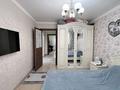 3-бөлмелі пәтер · 66.6 м² · 8/9 қабат, ВЕРНАДСКОГО 29, бағасы: 18.9 млн ₸ в Кокшетау — фото 5