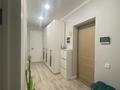 2 комнаты · 65 м² · 4/9 этаж, Нажимеденова 31 за 80 000 ₸ в Астане, Сарайшык р-н — фото 5