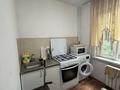 3-комнатная квартира · 60 м², мкр Тастак-2 41 за 260 000 ₸ в Алматы, Алмалинский р-н — фото 10