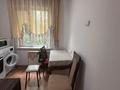 3-комнатная квартира · 60 м², мкр Тастак-2 41 за 260 000 ₸ в Алматы, Алмалинский р-н — фото 11