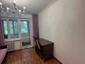 3-комнатная квартира · 60 м², мкр Тастак-2 41 за 260 000 ₸ в Алматы, Алмалинский р-н — фото 13