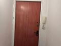 3-комнатная квартира · 60 м², мкр Тастак-2 41 за 260 000 ₸ в Алматы, Алмалинский р-н — фото 15