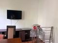 3-комнатная квартира · 60 м², мкр Тастак-2 41 за 260 000 ₸ в Алматы, Алмалинский р-н — фото 3