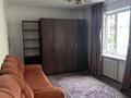3-комнатная квартира · 60 м², мкр Тастак-2 41 за 260 000 ₸ в Алматы, Алмалинский р-н — фото 4