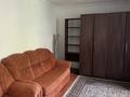 3-комнатная квартира · 60 м², мкр Тастак-2 41 за 260 000 ₸ в Алматы, Алмалинский р-н — фото 5