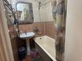 3-комнатная квартира · 60 м², мкр Тастак-2 41 за 260 000 ₸ в Алматы, Алмалинский р-н — фото 6