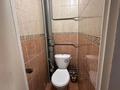 3-комнатная квартира · 60 м², мкр Тастак-2 41 за 260 000 ₸ в Алматы, Алмалинский р-н — фото 7