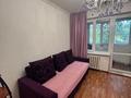 3-комнатная квартира · 60 м², мкр Тастак-2 41 за 260 000 ₸ в Алматы, Алмалинский р-н — фото 8