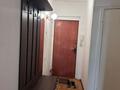 3-комнатная квартира · 60 м², мкр Тастак-2 41 за 260 000 ₸ в Алматы, Алмалинский р-н — фото 9