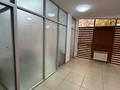Офисы · 21 м² за 330 000 ₸ в Алматы, Бостандыкский р-н — фото 6
