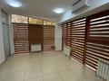 Офисы · 21 м² за 330 000 ₸ в Алматы, Бостандыкский р-н — фото 7