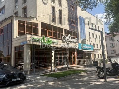 Офисы · 21 м² за 330 000 ₸ в Алматы, Бостандыкский р-н