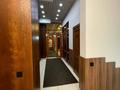 Офисы · 21 м² за 330 000 ₸ в Алматы, Бостандыкский р-н — фото 3