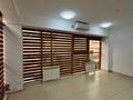 Офисы · 21 м² за 330 000 ₸ в Алматы, Бостандыкский р-н — фото 4