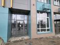 Еркін · 52.8 м², бағасы: 500 000 ₸ в Астане, Есильский р-н