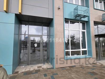 Еркін · 52.8 м², бағасы: 500 000 ₸ в Астане, Есильский р-н