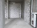 Еркін · 52.8 м², бағасы: 500 000 ₸ в Астане, Есильский р-н — фото 4