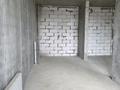 Еркін · 52.8 м², бағасы: 500 000 ₸ в Астане, Есильский р-н — фото 5