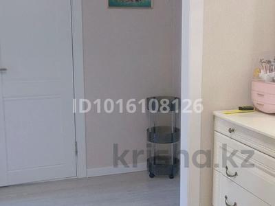 2 комнаты · 43 м² · 1/14 этаж, Толе би 24 — Туран за 120 000 ₸ в Астане, Нура р-н