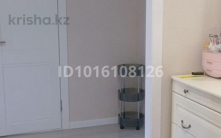 2 комнаты · 43 м² · 1/14 этаж, Толе би 24 — Туран за 120 000 ₸ в Астане, Нура р-н — фото 2