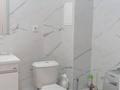 2 комнаты · 43 м² · 1/14 этаж, Толе би 24 — Туран за 120 000 ₸ в Астане, Нура р-н — фото 7