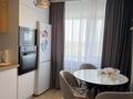 1-комнатная квартира · 43.2 м² · 5/5 этаж, 21 квартал 3 за 17.5 млн ₸ в Костанае — фото 3