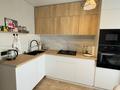 1-комнатная квартира · 43.2 м² · 5/5 этаж, 21 квартал 3 за 17.5 млн ₸ в Костанае — фото 4