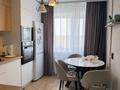 1-комнатная квартира · 43.2 м² · 5/5 этаж, 21 квартал 3 за 17.5 млн ₸ в Костанае — фото 6