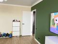 1-комнатная квартира · 43.2 м² · 5/5 этаж, 21 квартал 3 за 17.5 млн ₸ в Костанае — фото 8