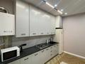 1-комнатная квартира · 43 м² · 2/9 этаж, Просп. Байдибек би 126/7А за 13 000 ₸ в Шымкенте, Каратауский р-н — фото 2