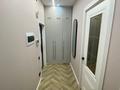 1-комнатная квартира · 43 м² · 2/9 этаж, Просп. Байдибек би 126/7А за 13 000 ₸ в Шымкенте, Каратауский р-н — фото 6
