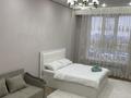 1-комнатная квартира · 43 м² · 2/9 этаж, Просп. Байдибек би 126/7А за 13 000 ₸ в Шымкенте, Каратауский р-н — фото 7