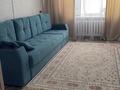 2-бөлмелі пәтер · 50 м² · 1/5 қабат, Дружбы, бағасы: 20 млн ₸ в Костанае