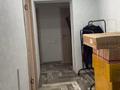 2-бөлмелі пәтер · 50 м² · 1/5 қабат, Дружбы, бағасы: 20 млн ₸ в Костанае — фото 4