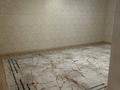 Отдельный дом · 5 комнат · 210 м² · 7 сот., Мичурина 59 — проспект Жамбыла за 70 млн ₸ в Таразе — фото 19