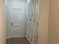 2-бөлмелі пәтер · 75 м² · 1/5 қабат, мкр. Алтын орда 7г, бағасы: 250 000 〒 в Актобе
