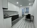 1-бөлмелі пәтер · 45 м² · 3 қабат, Ақкент ш/а. 95 — ИПОТЕКА ПРОХОДИТ, бағасы: 25.5 млн ₸ в Алматы, Алатауский р-н