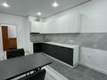1-бөлмелі пәтер · 45 м² · 3 қабат, Ақкент ш/а. 95 — ИПОТЕКА ПРОХОДИТ, бағасы: 25.5 млн ₸ в Алматы, Алатауский р-н — фото 2