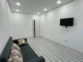 1-бөлмелі пәтер · 45 м² · 3 қабат, Ақкент ш/а. 95 — ИПОТЕКА ПРОХОДИТ, бағасы: 25.5 млн ₸ в Алматы, Алатауский р-н — фото 4