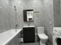 1-бөлмелі пәтер · 45 м² · 3 қабат, Ақкент ш/а. 95 — ИПОТЕКА ПРОХОДИТ, бағасы: 25.5 млн ₸ в Алматы, Алатауский р-н — фото 5