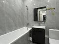 1-бөлмелі пәтер · 45 м² · 3 қабат, Ақкент ш/а. 95 — ИПОТЕКА ПРОХОДИТ, бағасы: 25.5 млн ₸ в Алматы, Алатауский р-н — фото 6