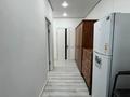 1-бөлмелі пәтер · 45 м² · 3 қабат, Ақкент ш/а. 95 — ИПОТЕКА ПРОХОДИТ, бағасы: 25.5 млн ₸ в Алматы, Алатауский р-н — фото 7