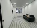 1-бөлмелі пәтер · 45 м² · 3 қабат, Ақкент ш/а. 95 — ИПОТЕКА ПРОХОДИТ, бағасы: 25.5 млн ₸ в Алматы, Алатауский р-н — фото 8