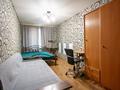 3-комнатная квартира · 61.8 м² · 1/5 этаж, Туркебаева за 39.5 млн ₸ в Алматы, Алмалинский р-н — фото 6