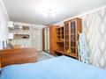 3-комнатная квартира · 61.8 м² · 1/5 этаж, Туркебаева за 39.5 млн ₸ в Алматы, Алмалинский р-н — фото 4