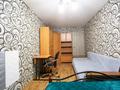 3-комнатная квартира · 61.8 м² · 1/5 этаж, Туркебаева за 39.5 млн ₸ в Алматы, Алмалинский р-н — фото 3