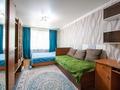 3-комнатная квартира · 61.8 м² · 1/5 этаж, Туркебаева за 39.5 млн ₸ в Алматы, Алмалинский р-н — фото 5