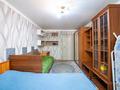 3-комнатная квартира · 61.8 м² · 1/5 этаж, Туркебаева за 39.5 млн ₸ в Алматы, Алмалинский р-н — фото 7