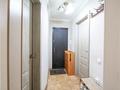3-комнатная квартира · 61.8 м² · 1/5 этаж, Туркебаева за 39.5 млн ₸ в Алматы, Алмалинский р-н — фото 8